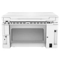 МФУ HP LaserJet Ultra M134a (G3Q66A) фото 3